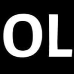 Olan Living logo