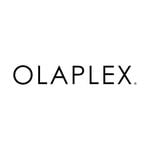 Olaplex logo