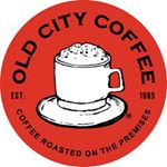 oldcitycoffee.com logo