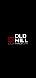shop.oldmillbuildingproducts.com logo