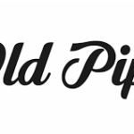 Old Pipe Surf Racks logo