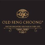 Old Seng Choong logo