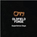 Oldfield Forge logo
