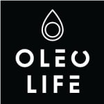 Oleu Life logo
