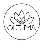 Oleuma logo