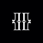 Olga Perfumes logo