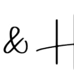 Oli & Hali logo