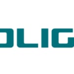 Olight USA logo