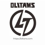 Olitans logo