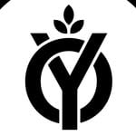 Olive And York logo