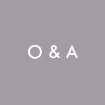 Oliver and Annis logo