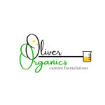 Oliver Organics logo