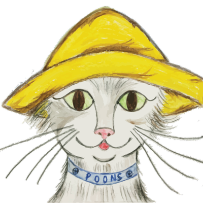 oliverpoons.com logo