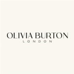 Olivia Burton London logo