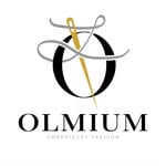 Olmium logo
