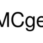OMCgear logo