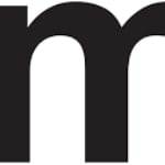 Omi Studios logo