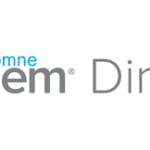 Omne Diem Direct logo