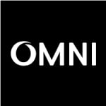 Omni Health Ring logo