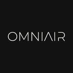 Omniair logo