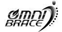 Omnibrace logo