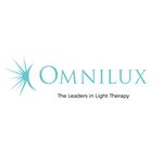 Omnilux logo