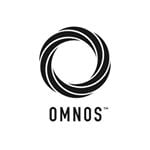 Omnos logo