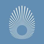 Omorovicza logo