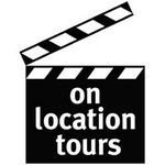 On Location Tours logo