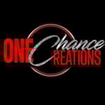 One Chance Creations Llc logo