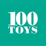 50% off at One Hundred Toys (6 Discount 