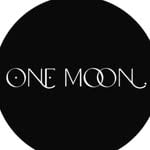 One Moon logo