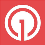 One-Signal logo