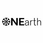 ONEarth logo