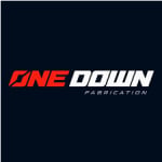 Onedown Fab logo