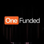 OneFunded logo