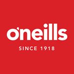 O'Neills logo