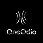 OneOdio logo