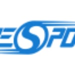 ONESPORT logo
