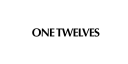 OneTwelvess logo