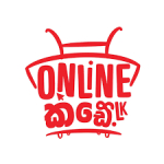 OnlineKade logo