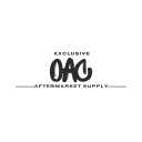 Only Auto Shop logo