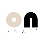 OnShelf logo