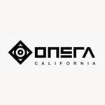 onsracalifornia.com logo
