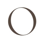 Onuia logo