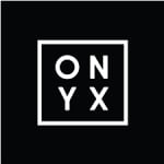 ONYX Motors logo