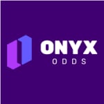 Onyx Odds logo