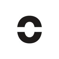 ONZO logo