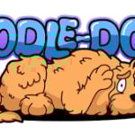 Oodle-Doo logo