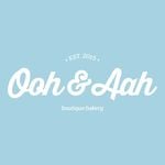 Ooh & Aah logo